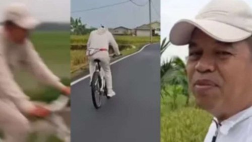 Dedi Mulyadi Blak-blakan Akui Dirinya Sombong saat Disapa Warga, Ternyata Gara-gara Ini