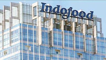 Geger Taiwan Larang Konsumsi Indomie Soto Banjar, Indofood Buka Suara