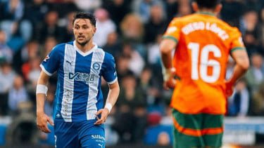Skandal Pemain Naturalisasi Malaysia, Gegerkan Kolombia Bikin Cemas Klub LaLiga