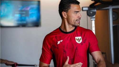 Terpopuler: Kabar Baik dari Emil Audero, Jose Mourinho 'Pulang' ke Stamford Bridge