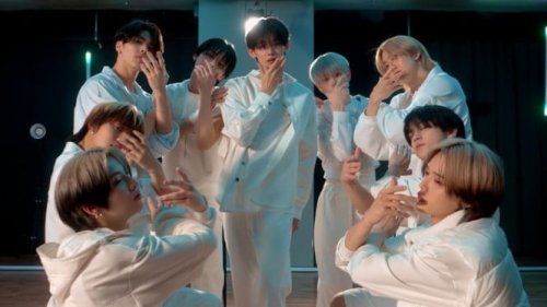 Jelang Konser &amp;TEAM Akhir Pekan Ini, Promotor Umumkan Update Terbaru Terkait Konser Tersebut