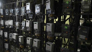 Tarif Listrik PLN Oktober 2025, Cek Harga per kWh untuk Semua Pelanggan di Sini!&nbsp;