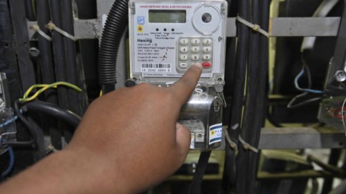 Diskon Listrik Juni-Juli 2025 Batal, Pemerintah Dikritik Terkesan Asbun