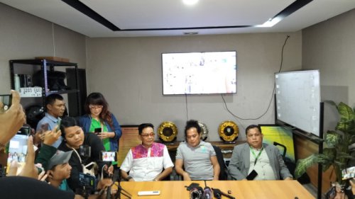 Terkuak, Penyebab Lesti Kejora Sampai Dipolisikan Yoni Dores