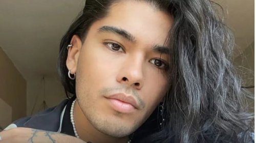 Geger Penata Rambut Kylie Jenner, Jesus Guerrero Meninggal Tragis, Penyebabnya Terungkap
