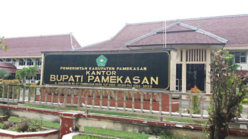 Pemkab Pamekasan Utang Rp 34,3 Miliar, BPJS Ancam Hentikan Layanan Kesehatan Gratis Masyarakat