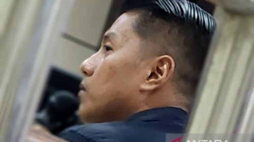 Sidang Suap Eks Walkot Semarang, Mantan Camat Ngaku Setoran ke Jaksa dan Polisi