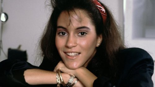 Jami Gertz, Oprah Winfrey, Oprah Winfrey dan Stedman., Artis China Zhao Wei, Jennifer Lopez, Reese Witherspoon , Victoria Principal, Jennifer Aniston, Christa Miller, Jessica Biel, Julia Louis Dreyfus, Bukan Cuma Cantik! Ini 10 Aktris Terkaya Dunia 2025, Kantongi Harta Miliaran Dolar
