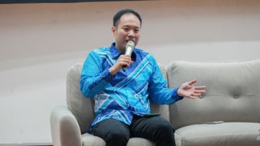 Strategi DCA Dinilai Bantu Investor Meredam Risiko Volatilitas Pasar Kripto, Begini Penjelasannya