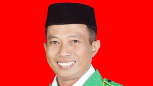 PPP Bombana Tak Ingin Dikaitkan Dengan Aksi DPC se-Jakarta yang Protes Terhadap Rommy