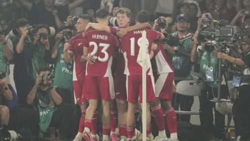 Meski Dipastikan Gagal Lolos Langsung Piala Dunia 2026, Timnas Indonesia Bisa Raup Keuntungan Besar Jika Libas Jepang