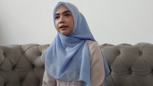 Ria Ricis Beli Puluhan Kambing dan Beberapa Ekor Sapi untuk Kurban, Berapa Biayanya?