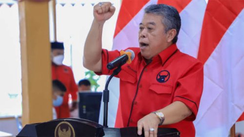 Mantan Ketua DPRD Jatim Hilang Usai Diperiksa KPK Terkait Korupsi Dana Hibah Pokmas