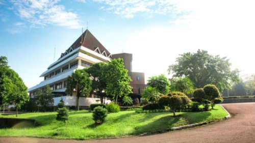 Alumni Teknologi Pertanian IPB Akan Susun Rekomendasi Jawab Tantangan Pembangunan Nasional