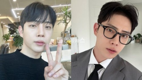 Terkuak! Keluarga Ungkap Penyebab Kematian Model Kim Jong-seok: Bukan Kekerasan, Tapi Jerat Penipuan!