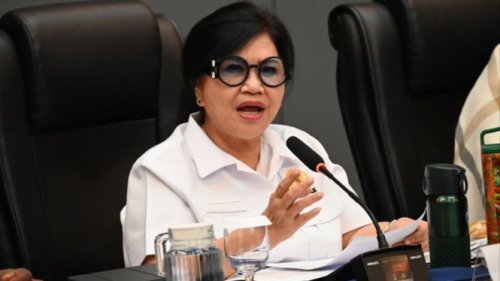 Komisi VII DPR: Jangan Korbankan Raja Ampat Hanya untuk Segelintir Perusahaan Nikel