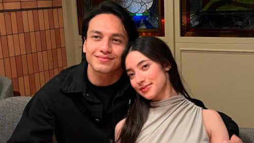Pengakuan Jefri Nichol, Meme Suami Takut Istri Ternyata Masuk Akal