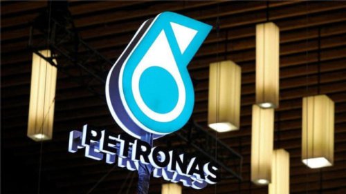 Petronas PHK 5.000 Karyawan hingga Bekukan Rekrutmen dan Promosi Jabatan Imbas Anjloknya Laba