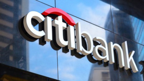 Citigroup PHK 3.500 Karyawan Buntut Restrukturisasi dan Efisiensi Global