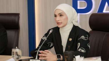 DPR: Rantai Pasok Baterai Harus Terintegrasi dari Hulu ke Hilir