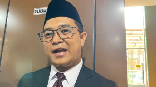 Pemerintah Indonesia Pede Ekstradisi Berhasil, KPK Bisa Usut Paulus Tannos