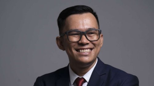 APCI Segera Gelar Munas, Lakukan Transformasi Hadapi Dinamika Global dan Lokal