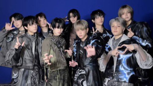 Top 5+ Hari Jelang Konser &amp;TEAM, Promotor Bagikan Prosedur Concert Entry