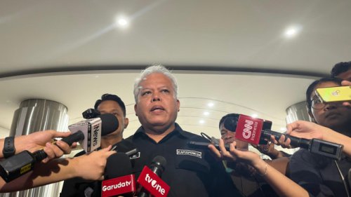 Sudah Belasan Saksi Diperiska Terkait Kasus Sritex, Ada Nama Eks Dirut BJB