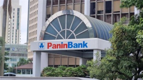 Wadir Bank Panin Lepas Seluruh Kepemilikan Saham, Nilai Transaksi Sentuh Rp 7,6 Miliar