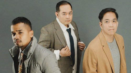 Rayakan 2 Dekade Karier Bermusik, Soulvibe Siap Gelar Konser Agustus Mendatang