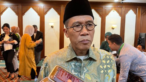 Peserta Asuransi Kesehatan Wajib Tanggung 10% Biaya Berobat, DPR Bakal Panggil OJK