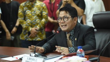 Reformasi Kebijakan Bisa Akselerasi Transisi Energi hingga Hadapi Krisis Iklim Global