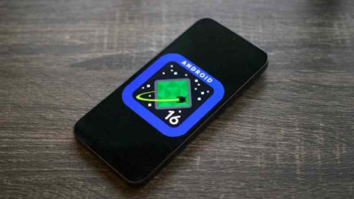 Lawan Serius iOS 26! Android 16 Rilis dengan Fitur Live Update, AI Scam Detector dan Mode Desktop