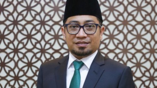 Sengketa 4 Pulau di Aceh-Sumut, Anggota DPR Minta Pertimbangkan Aspek Budaya dan Sosiologis