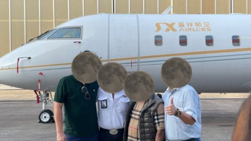 Dugaan Penyelewengan Dana Opersional Kepala Daerah Papua Rp 1,2 T, KPK Duga buat Beli Jet Pribadi