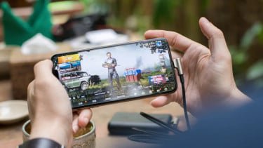 Komdigi Tunggu Arahan Prabowo soal Pembatasan Game PUBG