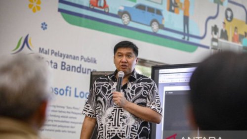 Rumah Subsidi 18 Meter Persegi Jadi Sorotan, Menteri PKP Buka Suara