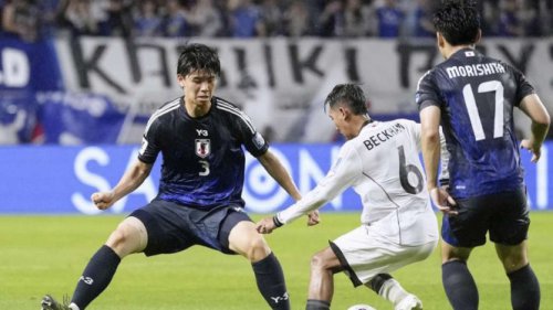 Media Vietnam: AFC Buat Keputusan Kontroversial, Timnas Indonesia Bisar Rugi