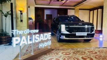 3 Mobil Hyundai Termahal di Indonesia, Ada yang Harganya Setara Rumah