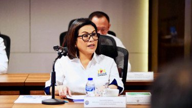 Peringati Harhubnas 2025, INSA Perkuat Peran Strategis Pelayaran Bagi Kedaulatan Bangsa