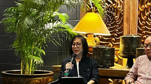 Grab Buka Suara soal Potongan 20 Persen ke Mitra, Ini Penjelasannya