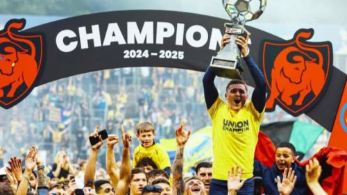 Top 29+ Tim Ini Pastikan Tiket ke League Phase Liga Champions 2025/26, Klub Belgia Catat Sejarah