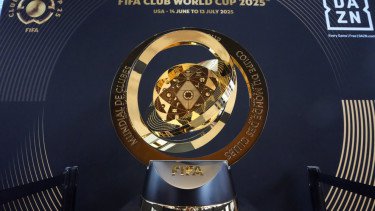 Akhir Pekan Super! Dua Final Turnamen Bergengsi Siap Mengguncang Jagat Sepakbola, Catat Jadwalnya
