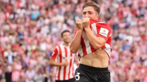 Gila! Timnas Malaysia Mau Naturalisasi Pemain 5 Kali Lebih Mahal dari Mees Hilgers