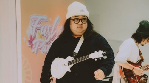 Ibunda Sebut Gustiwiw Tidak Ada Tanda Sebelumnya, Hanya Keluhan Pusing