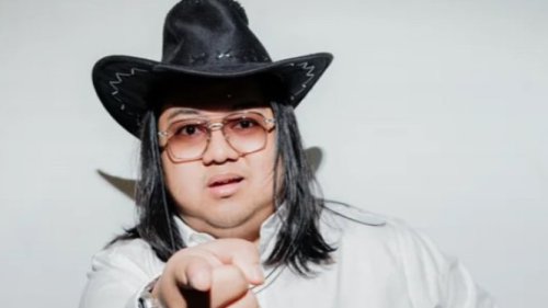 Gustiwiw Meninggal Dunia, Komika Indonesia Marah atas Candaan 'Dark Jokes' Netizen