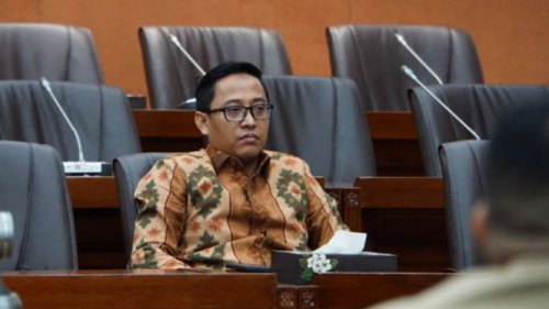 Kunjungan Kerja Prabowo ke Rusia Jadi Momentum Genjot Kerja Sama Investasi hingga Perdagangan