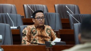 Anggota DPR Dorong Reformasi Total Kawasan Batam buat Jadi 'The New Dubai'