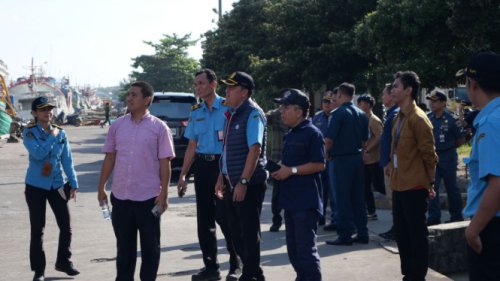 Kapolri Bentuk Satgassus Dongkrak Penerimaan Negara, Novel Baswedan Cs Kembali Unjuk Gigi