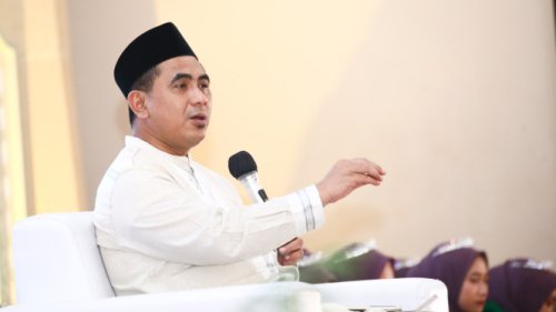 Pemprov Jateng Bakal Beri Peringatan Perusahaan yang Pekerjakan Anak Putus Sekolah